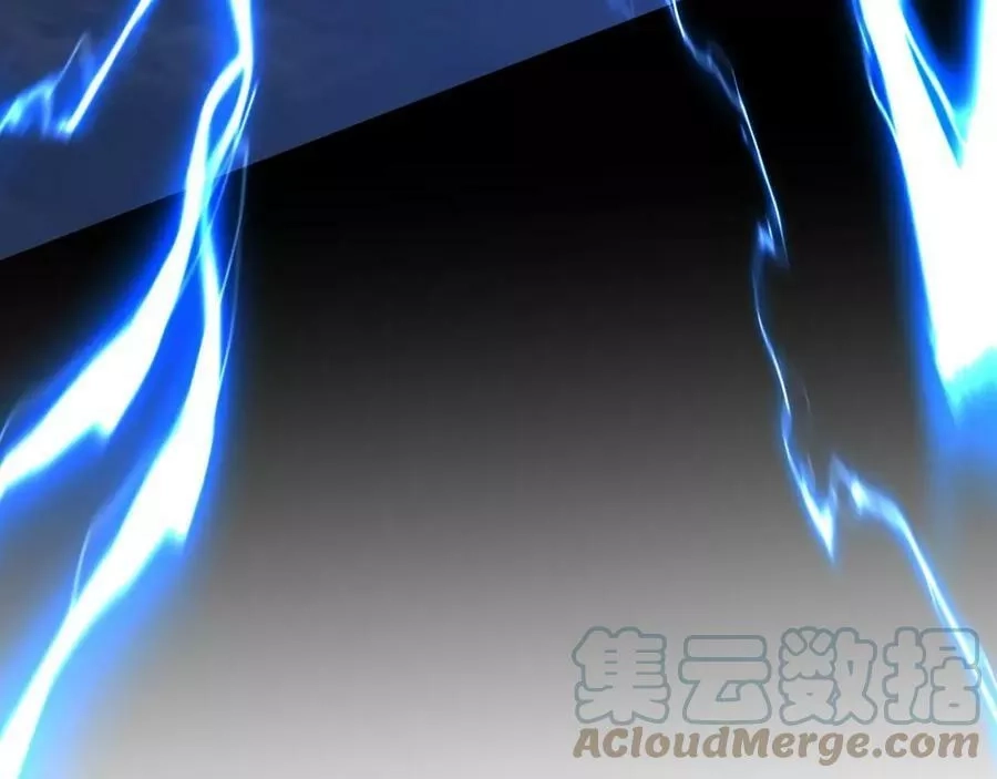 从渡劫开始,第68话 心魔,第133张
